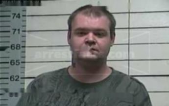 Timothy Carl Sappington