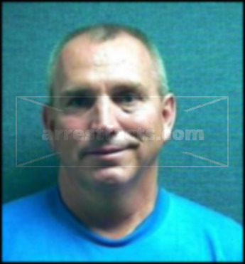 Stanley Reed Rigsbee