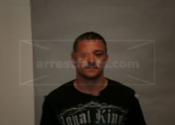 Anthony Williams