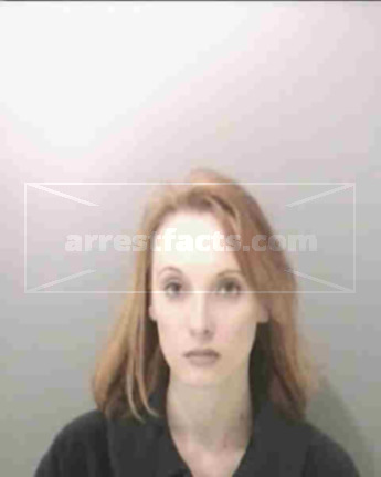 Angel Christine Ernst