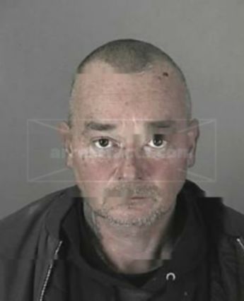 David Harold Rainey