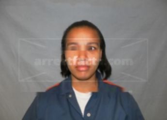 Michelle Mae Morehead