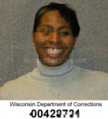 Dyonyca D Wade