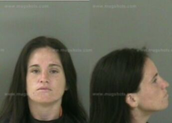 Goss Amanda R.