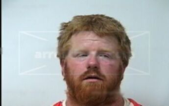 Kevin Lawrence Dawson