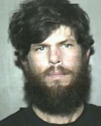Joseph Anderson
