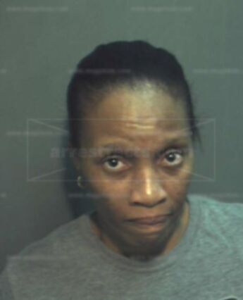 Tammy Snell