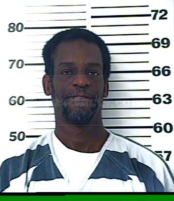 James Antonio Brookins