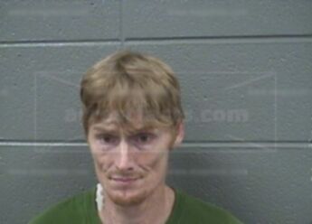 Andrew Arnold