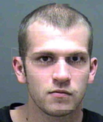 Ian Jacob Maccallum