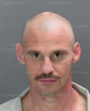 Grady Dale Taylor