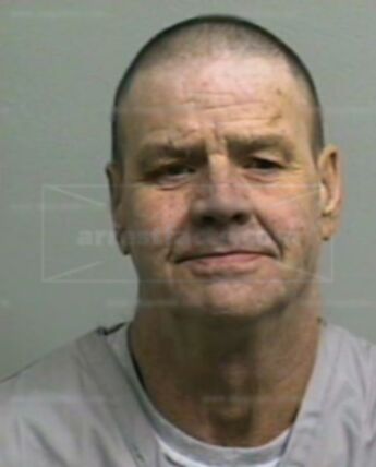 Darrel G Jenkins