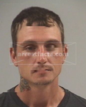 Andrew David Godwin
