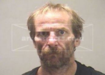 Jeffrey Alderson