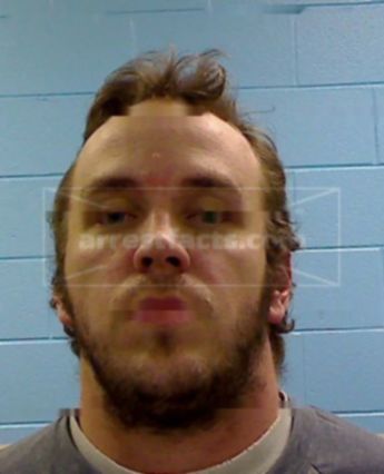 Christopher Lynn Cook