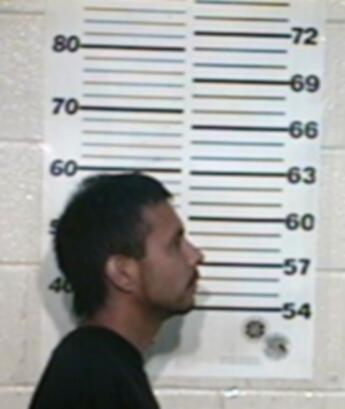Rolando Duran Cardenas