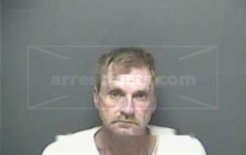 Charles Fletcher Smith