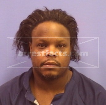 Eddie L. Jirdon