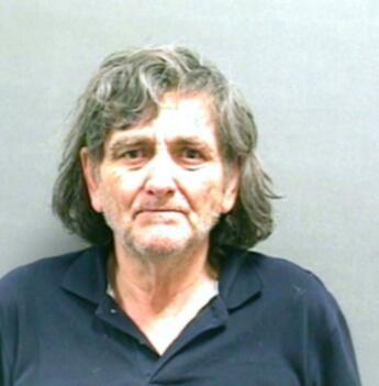 Manson Edwards Jennings