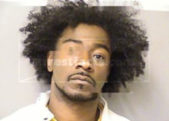 Richard Boykin