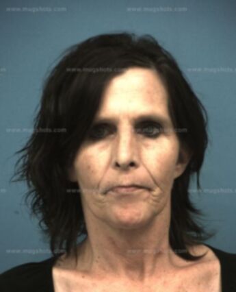 Myra Lynn Kennedy