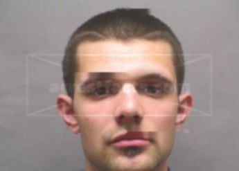 Brett Michael Brock