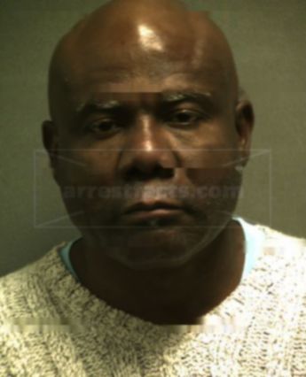 Myron Andrew Freeman