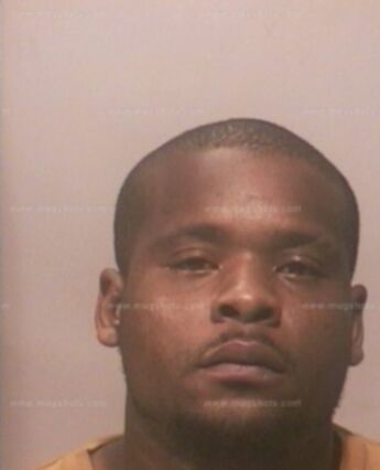 Taurus Lamont Coffie