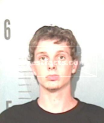 Kevin David Hobbs