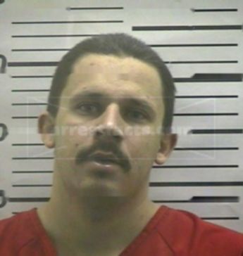Samuel Lopez
