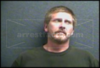 Michael Shawn Canter