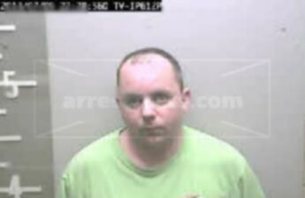 John Carlton Neeley