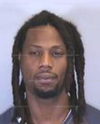 Travis T Garvin