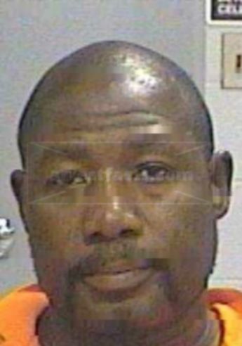 Malcolm Micheal Azore
