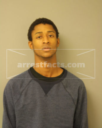Keith Gaines