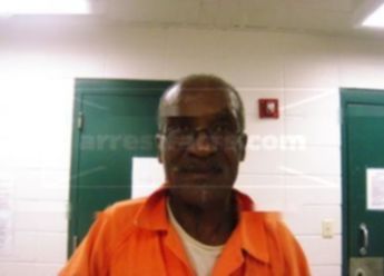 Rance J Adair