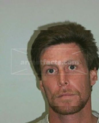 Kevin Folsom