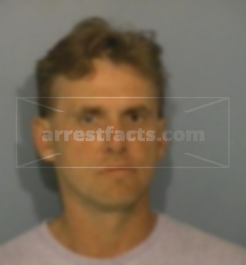 Joseph Robert Rowland