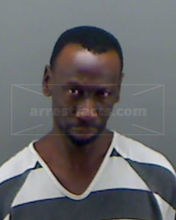 David Keith Boyd