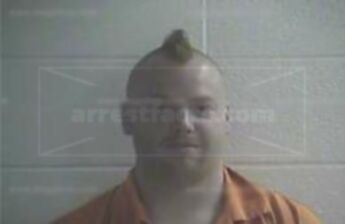 Darrell Hicks