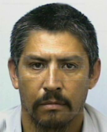 Guilermo Aleman