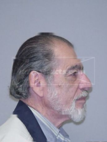 Ramon Arce