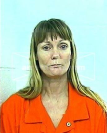 Joanne T Freeman