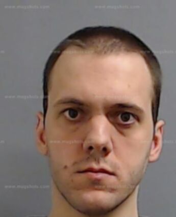 Shawn Michael Kramer