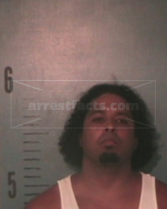 Sammy Dewayne Brooks