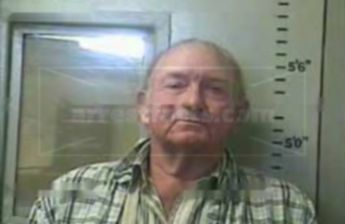 Calvin R. Hunt