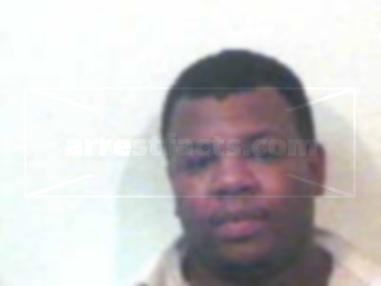 Terrance Johnathan Burt