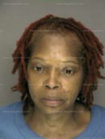 Joann Boone