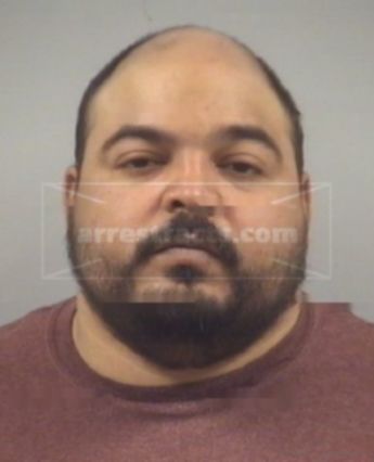 Walter Calvin Gene