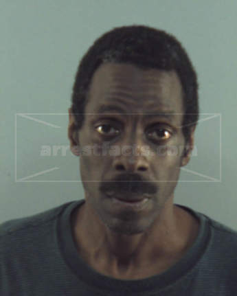 Victor Cardell Murphy